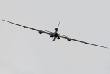Lockheed U-2S
